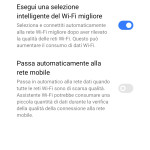 Recensione realme 8 56