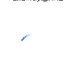 Recensione realme 8 57