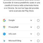 Recensione realme 8 60