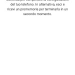 Recensione realme 8 61