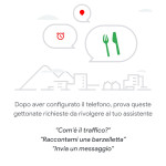 Recensione realme 8 62