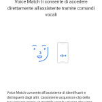 Recensione realme 8 63