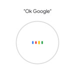 Recensione realme 8 64