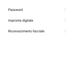 Recensione realme 8 68