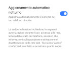 Recensione realme 8 69
