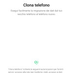 Recensione realme 8 71