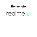 Recensione realme 8 74