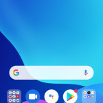 Recensione realme 8 75