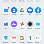 Recensione realme 8 79