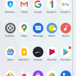 Recensione realme 8 80