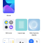 Recensione realme 8 85