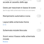 Recensione realme 8 86
