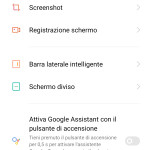 Recensione realme 8 91