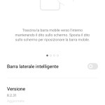 Recensione realme 8 94