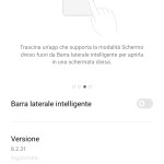 Recensione realme 8 96