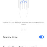 Recensione realme 8 98