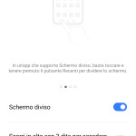 Recensione realme 8 99