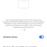 Recensione realme 8 100