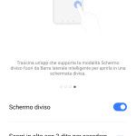 Recensione realme 8 101
