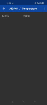 Recensione realme 8 34