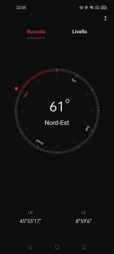 Recensione realme 8 144