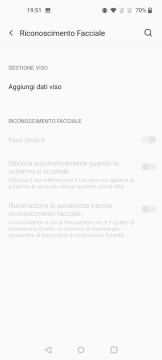Recensione OnePlus 9 47