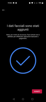 Recensione OnePlus 9 49