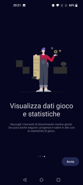 Recensione OnePlus 9 112