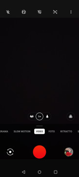 Recensione OnePlus 9 128