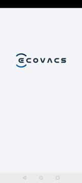 Recensione ECOVACS DEEBOT T9 69