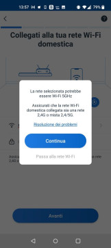 Recensione ECOVACS DEEBOT T9 77