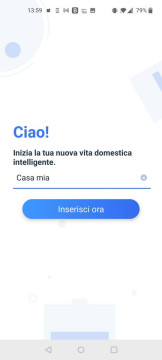 Recensione ECOVACS DEEBOT T9 86