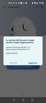 Recensione ECOVACS DEEBOT T9 88