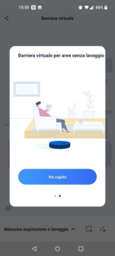 Recensione ECOVACS DEEBOT T9 dopo un mese di utilizzo 31