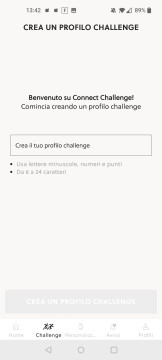 Recensione Fossil Hybrid HR 67