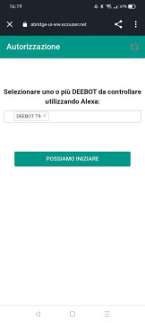 Recensione ECOVACS DEEBOT T9 dopo un mese di utilizzo 35