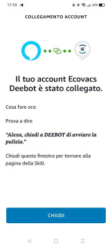 Recensione ECOVACS DEEBOT T9 dopo un mese di utilizzo 36
