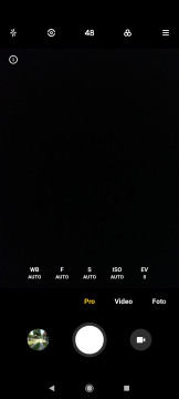 Recensione POCO M3 Pro 5G 141