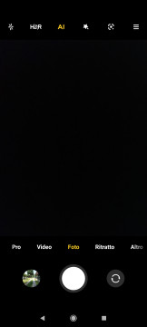 Recensione POCO M3 Pro 5G 140