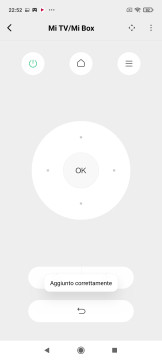 Recensione POCO M3 Pro 5G 124