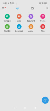 Recensione POCO M3 Pro 5G 118