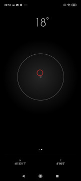 Recensione POCO M3 Pro 5G 116