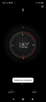 Recensione POCO M3 Pro 5G 115