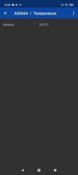 Recensione POCO M3 Pro 5G 33