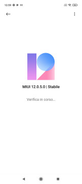 Recensione POCO M3 Pro 5G 96