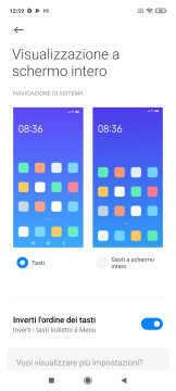 Recensione POCO M3 Pro 5G 92