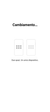 Recensione POCO M3 Pro 5G 91