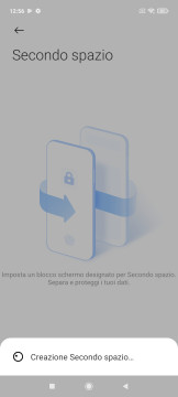 Recensione POCO M3 Pro 5G 90