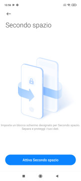 Recensione POCO M3 Pro 5G 89