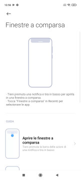 Recensione POCO M3 Pro 5G 87